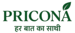 PRICONA Compliance and Tax Services