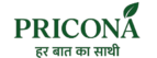 PRICONA Compliance and Tax Services